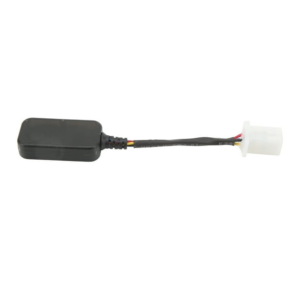 Electric Motorcycle Bluetooth Module,Electric Motorcycle Bluetooth Module Electric Motorbike Bluetooth Module Electric Bicycle Bluetooth Module Impressive Results
