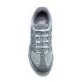 thumbnail image 3 of Avia Women's Elevate Athletic Sneakers, Wide Width Available, 3 of 5