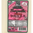 thumbnail image 3 of Furama Organic Sweetened Soymilk, 3 of 3