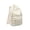 BY28_A, variant on Lumtrix Cute Floral Printed Backpack for Women Aesthetic Lightweight Bookbag Work Travel College Daypack A
