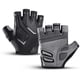 thumbnail image 1 of Guantes de ciclismo para hombres y mujeres: guantes de ciclismo de montaña con gel transpirable para carretera, 1 of 6