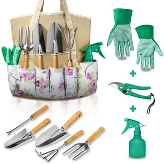 Sale : Garden Tools