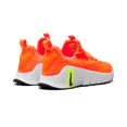 thumbnail image 3 of NIKE WOMENS Free Metcon 6 Womens "Orange" FJ7126 800 FJ7126 800 from Stadium Goods, 3 of 8