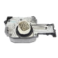 thumbnail image 1 of Bloque de solenoide de cambio 68002342AF con estructura metálica, compatible con 45RFE, 545RFE y 68RFE, 1 of 14