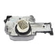 thumbnail image 2 of Paquete De Bloque De Solenoide De Cambio, A Prueba De Golpes 52119435AF Carcasa De Metal Precisa De Alta Resistencia Estable Para 45RFE 545RFE 68RFE, 2 of 7