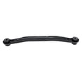 thumbnail image 6 of Detroit Axle - Rear Lower Forward Facing Control Arms Replacement for 2000-2005 Hyundai Accent, 6 of 8