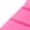 Hot Pink, variant on Miluxas Dive Shoes for Women Men Swim Beach Socks Quick Dry Barefoot House Slippers Travel Shoes for Pool Diving Boating Yoga Surf Black 36