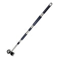 thumbnail image 3 of koolsoo Garden Hoe Weeding Rake Hand Hoe Weeds Remover for Planting Garden Farm Work 7 Tines, 3 of 9