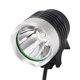 thumbnail image 4 of 6-10W USB Powered UV Flashlight 395nm for Resin Curing Cell Phone Repair, 4 of 4