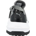 thumbnail image 3 of Puma GS One 195405-02 Size 8 Medium Spikeless Golf Shoe Men, 3 of 4