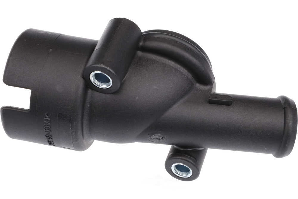 URO Parts URO-008040 Engine Coolant Thermostat Housing