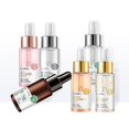 thumbnail image 3 of Best Vitamin C Face Serum -vitamin C+hyaluronic Acid -anti-wrinkle & Ageing, 3 of 4