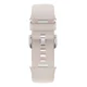 thumbnail image 1 of Huawei Quicklink Correa Para Watch Fit 3, Beige, Original, 1 of 2