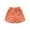 Orange, variant on XBASW Newborn Baby Boys Shorts Cartoon Casual Hot Pants Summer Elastic Waist Shorts for 6M-5T