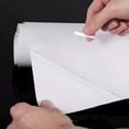 thumbnail image 5 of 3m Car Self-Adhesive Transparent PVC Paint Protection Film Anti-Scratch Sticker, 5 of 7