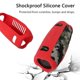 thumbnail image 2 of Silicone Soft Skin Sleeve Case, 2 of 5