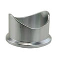 thumbnail image 4 of Adaptador De Brida 2 "para HKS Para SQV Para Adaptador SSQV Para Válvula De, 4 of 7
