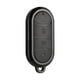 thumbnail image 4 of Duplicador Universal 4 Botones para Vehiculo Coche (315 MHz), 4 of 9