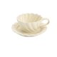 thumbnail image 1 of Taza de café refinada, taza de té de la tarde, plato Dim Sum, juego de tazas y platos exquisitos de cerámica, 1 of 4