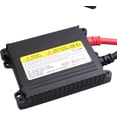thumbnail image 4 of 2PCS Xenon HID 12V 55W Digital replacement Ballast, 4 of 8