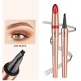 thumbnail image 3 of WIZUTIZ Eyeliner Cosmetics Sister Birthday Gifts, 3 of 5