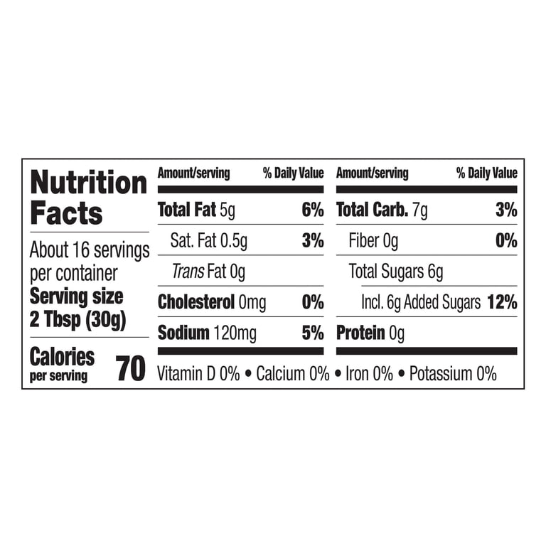 golden farms raspberry walnut dressing Sugar Free Raspberry Vinaigrette – Walden Farms main image 1
