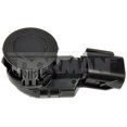 thumbnail image 3 of Dorman 684056 Parking Assist Sensor, 3 of 5