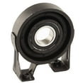 thumbnail image 2 of Bapmic 7L0407291 Driveshaft Center Bearing for Volkswagen Porsche Touareg Cayenne 03-10, 2 of 3