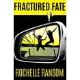 thumbnail image 1 of Pre-Owned Fractured Fate, 9780989017459, 0989017451, Paperback,, 1 of 1