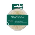 thumbnail image 1 of EcoTools Ecotools - Cepillo seco, 1 of 11