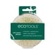 thumbnail image 1 of EcoTools Ecotools - Cepillo seco, 1 of 11