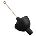 thumbnail image 2 of Plumb Pak PP835-38 Toilet Tank Ball, 2 of 3