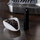 thumbnail image 5 of Coffee Bean Dosing Cup with Spray Bottle Coffee Bean Dispensing Measuring Tray for Coffee Shop/Home, 5 of 5