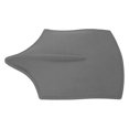 thumbnail image 5 of Planche de Moulage Lombaire en Mousse Lipo Post-Chirurgie Compression Ab Board Gris, 5 of 5