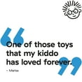 thumbnail image 6 of Baby Einstein Star Bright Symphony Plush Musical Take-Along Toy, Ages Newborn +, 6 of 15