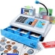 thumbnail image 1 of Caja registradora Talking Toy Dr. STEM Toys con 69 piezas, 1 of 7