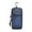 blue, variant on Polyester Fiber Shoulder Diagonal Bag Mobile Phone Wrist Bag Fitness Mobile Phone Waterproof Arm Bag - pink
