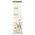 thumbnail image 4 of Round Lab Soybean Cleanser, 5.07 fl oz (150 ml), 4 of 6