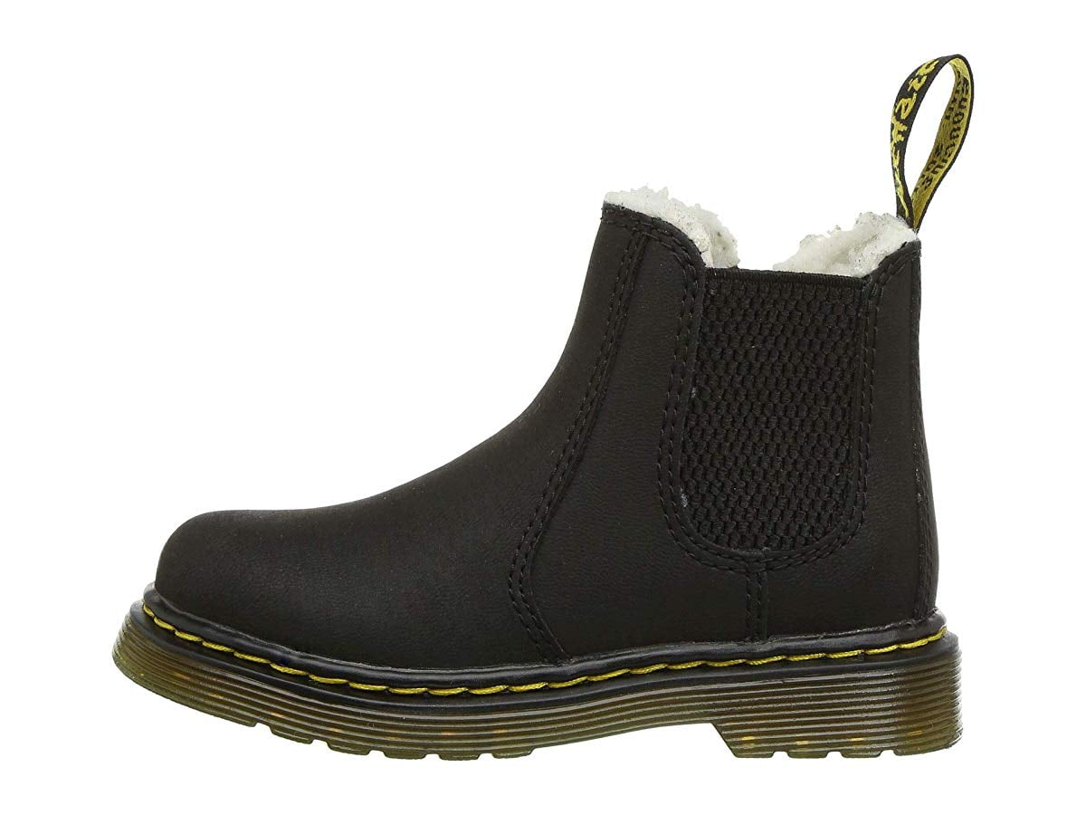 doc martens 2976 leonore