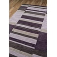thumbnail image 3 of Momeni Metro Abstract Area Rug, 3 of 4