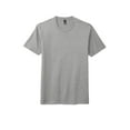thumbnail image 3 of District Men's Perfect Tri Short Sleeve Tee, 3 of 4