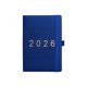 thumbnail image 1 of Planificador Diario Caderno 2026 Agenda 365 Días Plan Diario Gestión Registro Caderno Plan de Programación Uso de Enero a Diciembre de 2025 Plan Y Calendario de Plan Por Hora Aplicación, 1 of 6