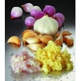 thumbnail image 4 of Simposh Garlic Press, 4 of 9