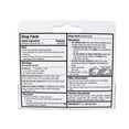 thumbnail image 3 of Leader Athlete's Foot Antifungal Cream, 0.5 oz (15 g) - 2 Pack, 3 of 4