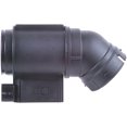 thumbnail image 1 of Sensor de Flujo de Masa de Aire MAF 6000 1985 al 1986 Pontiac V6 2.8L Remanufacturado CARDONE, 1 of 4