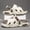 Sepia, variant on 2026 New Men'S Sandals