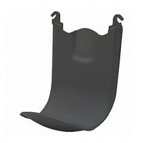 Gojo Tfx Shield Floor And Wall Protector,PK6 2762-06