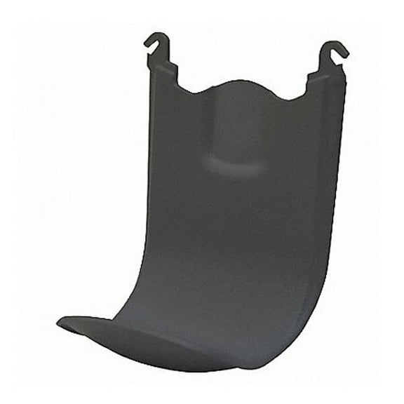 Gojo Tfx Shield Floor And Wall Protector,PK6 2762-06