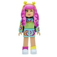 thumbnail image 1 of Avastars Fashion Doll - KawaiiPie, 1 of 7