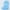 Light Blue, variant on Cethrio Toddler Boys Rain Boots, Non Slip Tie Dye Waterproof Lightweight Rainboots with Handles Light Blue Size 2 T